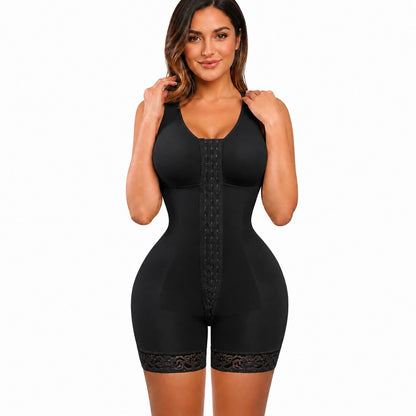 Faja Shapeware Bodysuit