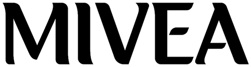 Mivea
