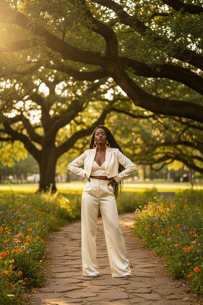 files/african-american-women-model-with-a-park-background.png